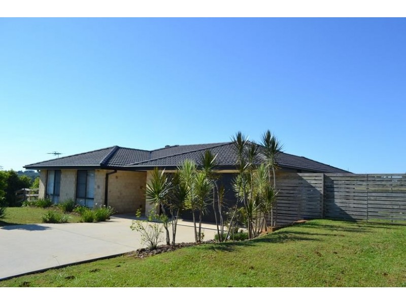 44 Toongahra Circuit, Goonellabah NSW 2480