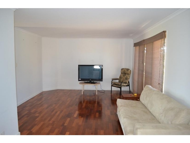 44 Toongahra Circuit, Goonellabah NSW 2480