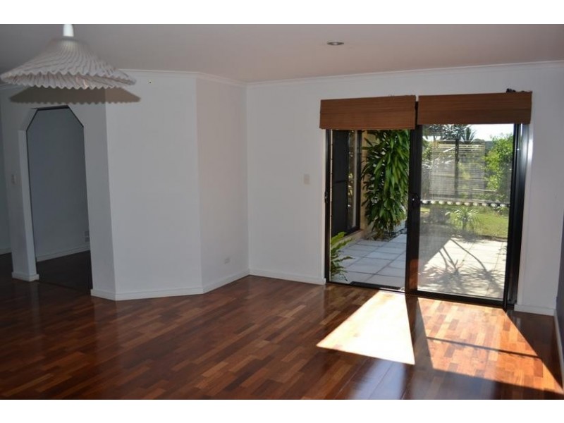 44 Toongahra Circuit, Goonellabah NSW 2480