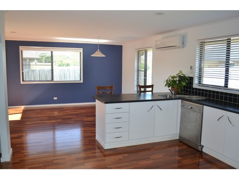 44 Toongahra Circuit, Goonellabah NSW 2480