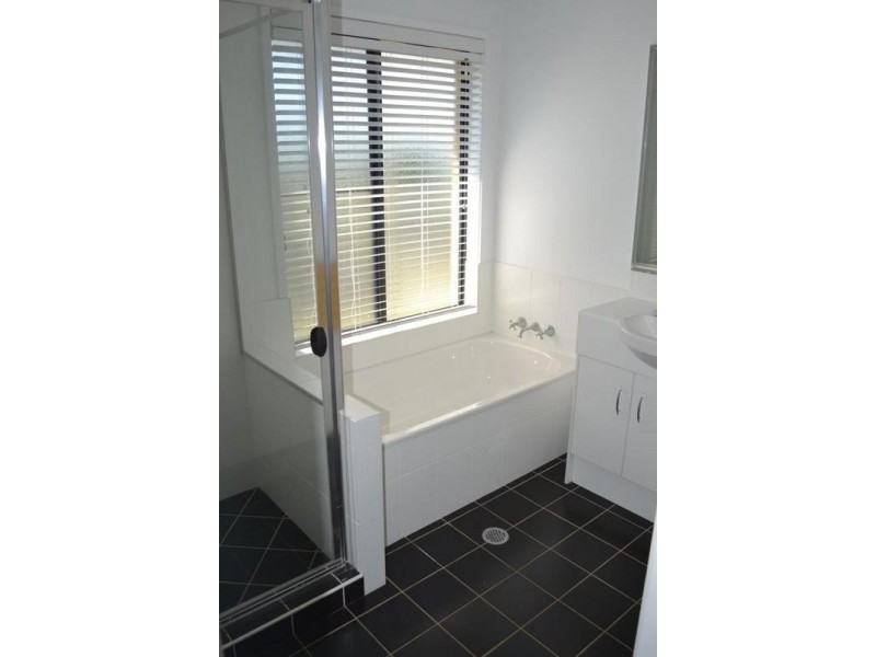 44 Toongahra Circuit, Goonellabah NSW 2480