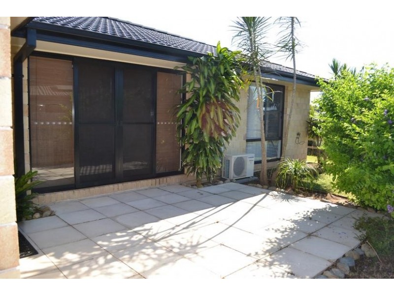 44 Toongahra Circuit, Goonellabah NSW 2480