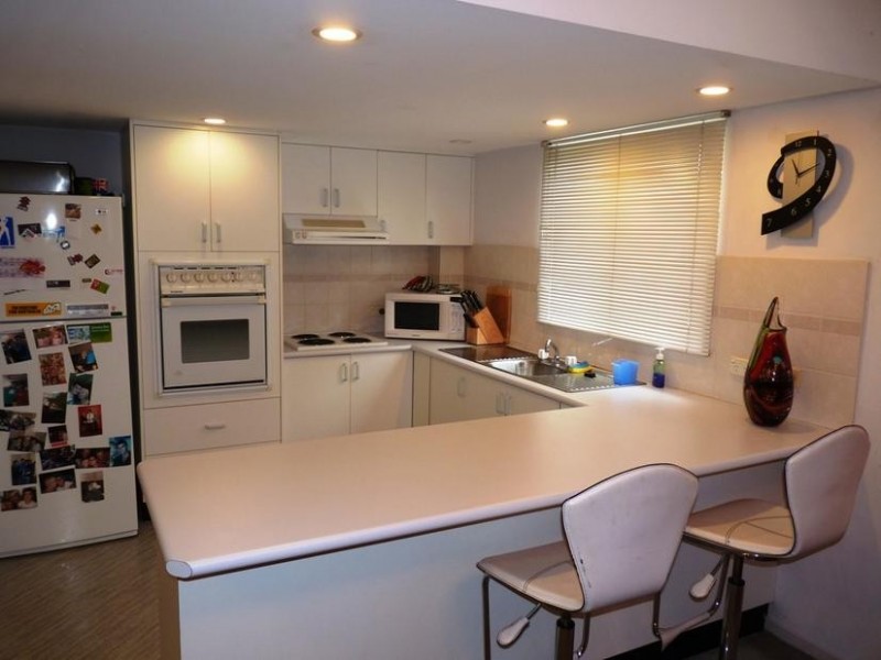 26/2 Taylor Avenue, Goonellabah NSW 2480