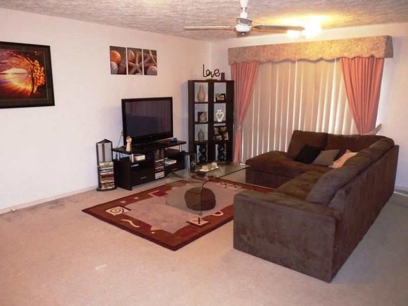 26/2 Taylor Avenue, Goonellabah NSW 2480