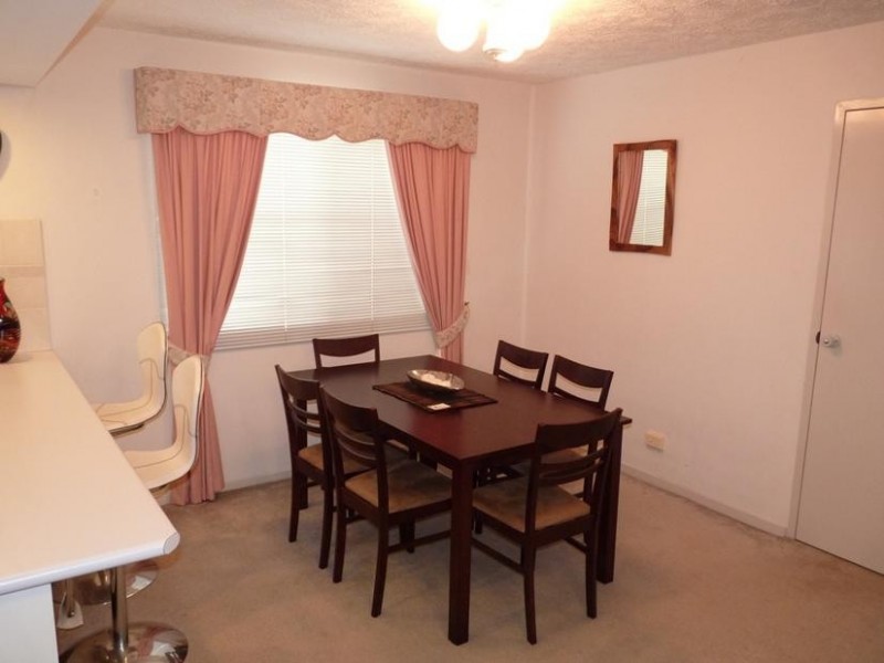 26/2 Taylor Avenue, Goonellabah NSW 2480