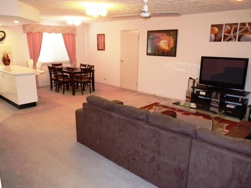 26/2 Taylor Avenue, Goonellabah NSW 2480