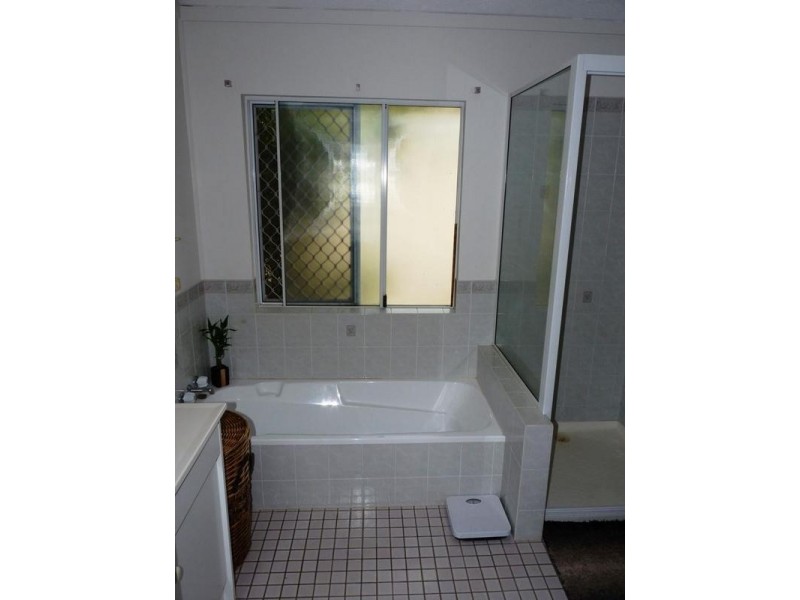 26/2 Taylor Avenue, Goonellabah NSW 2480