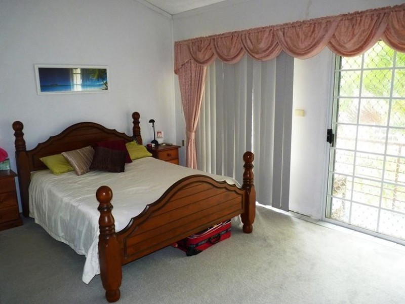 26/2 Taylor Avenue, Goonellabah NSW 2480