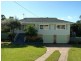14 Richardson Street, Goonellabah NSW 2480