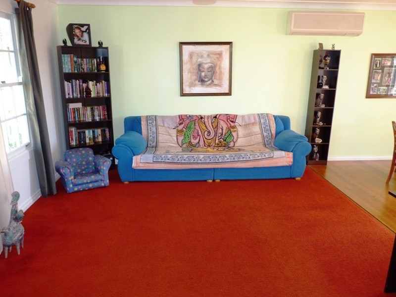 14 Richardson Street, Goonellabah NSW 2480