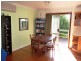 14 Richardson Street, Goonellabah NSW 2480