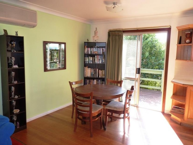14 Richardson Street, Goonellabah NSW 2480
