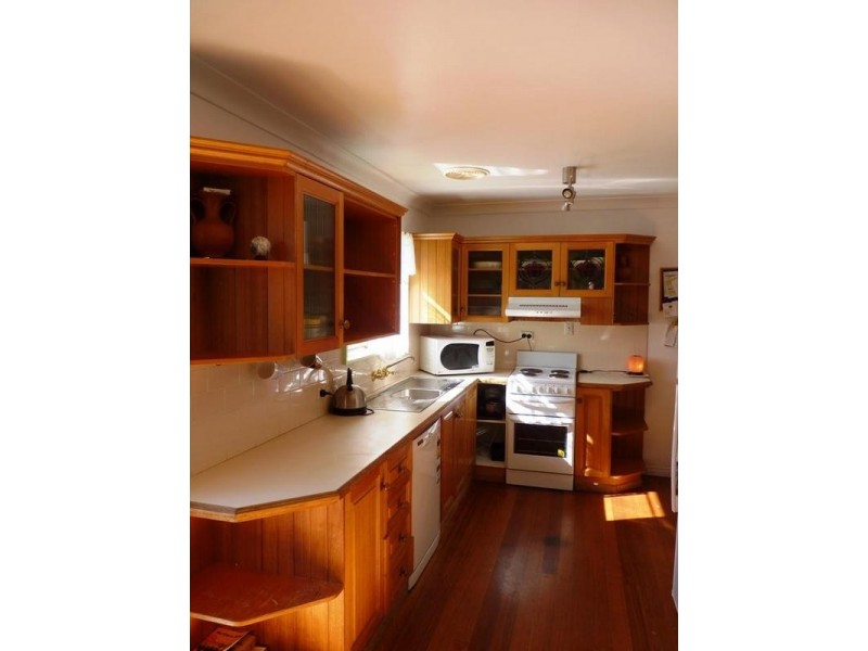 14 Richardson Street, Goonellabah NSW 2480