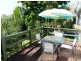 14 Richardson Street, Goonellabah NSW 2480
