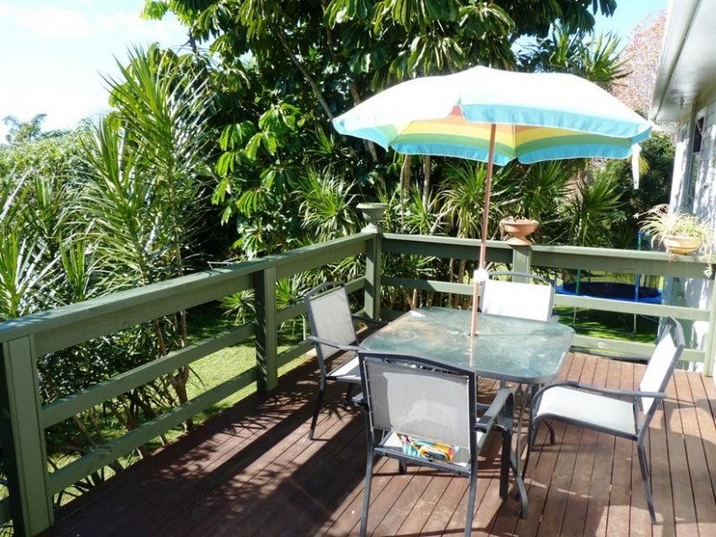 14 Richardson Street, Goonellabah NSW 2480