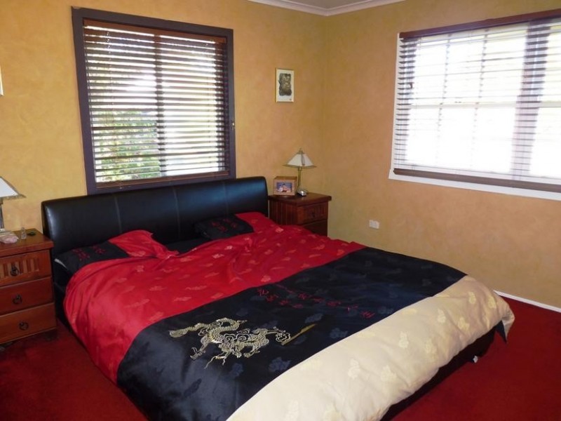 14 Richardson Street, Goonellabah NSW 2480