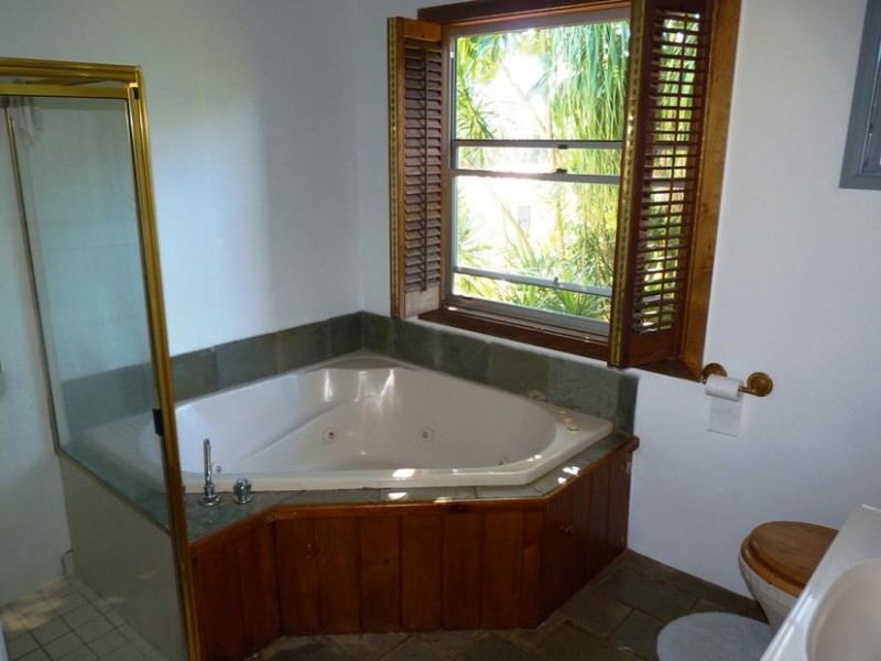 14 Richardson Street, Goonellabah NSW 2480