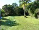 14 Richardson Street, Goonellabah NSW 2480