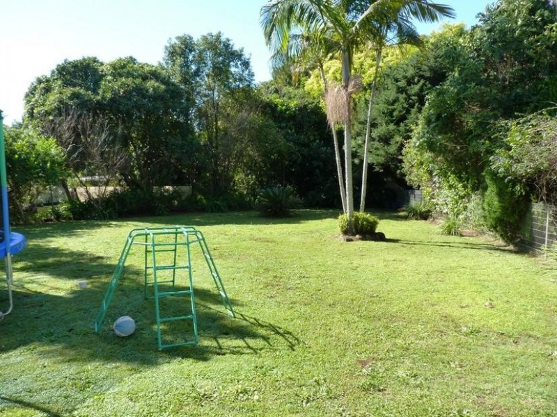 14 Richardson Street, Goonellabah NSW 2480