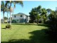 14 Richardson Street, Goonellabah NSW 2480