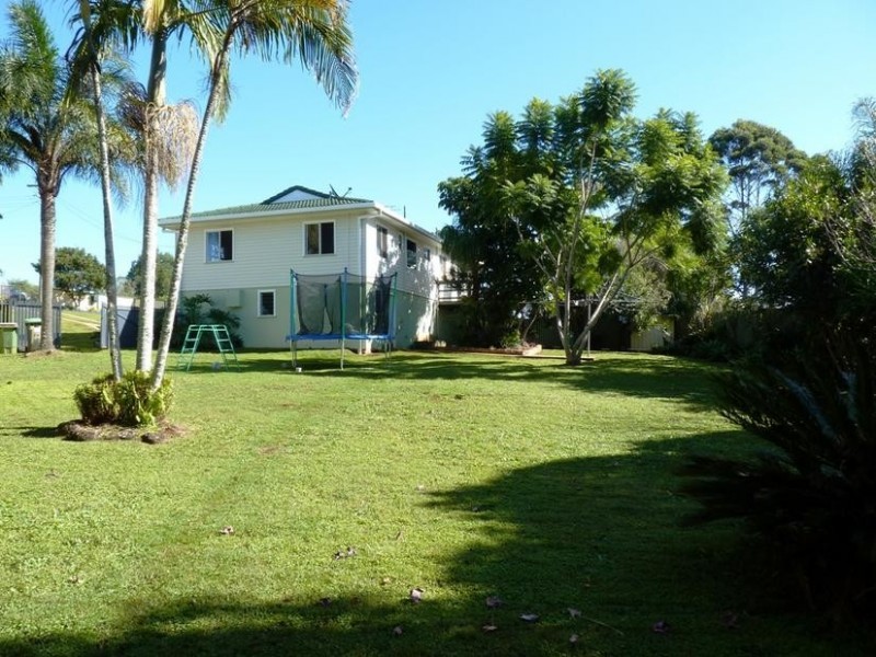 14 Richardson Street, Goonellabah NSW 2480