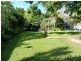 14 Richardson Street, Goonellabah NSW 2480