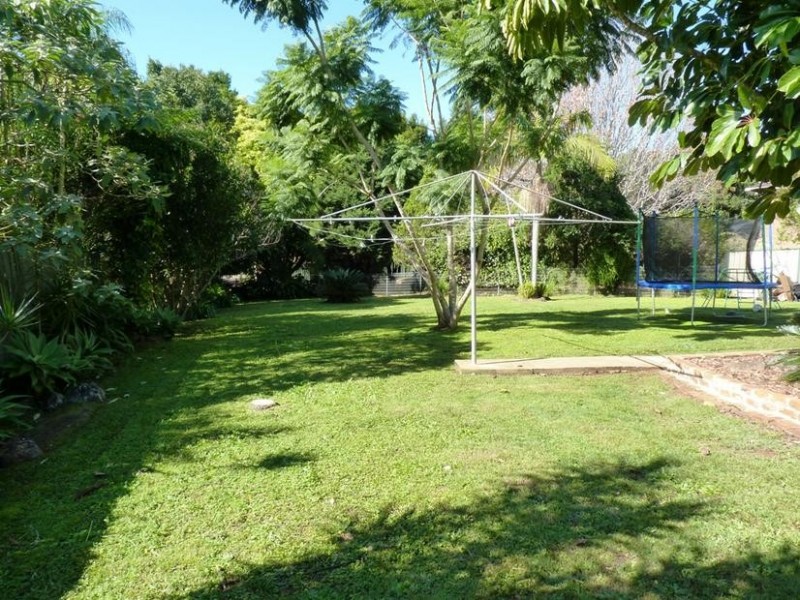 14 Richardson Street, Goonellabah NSW 2480