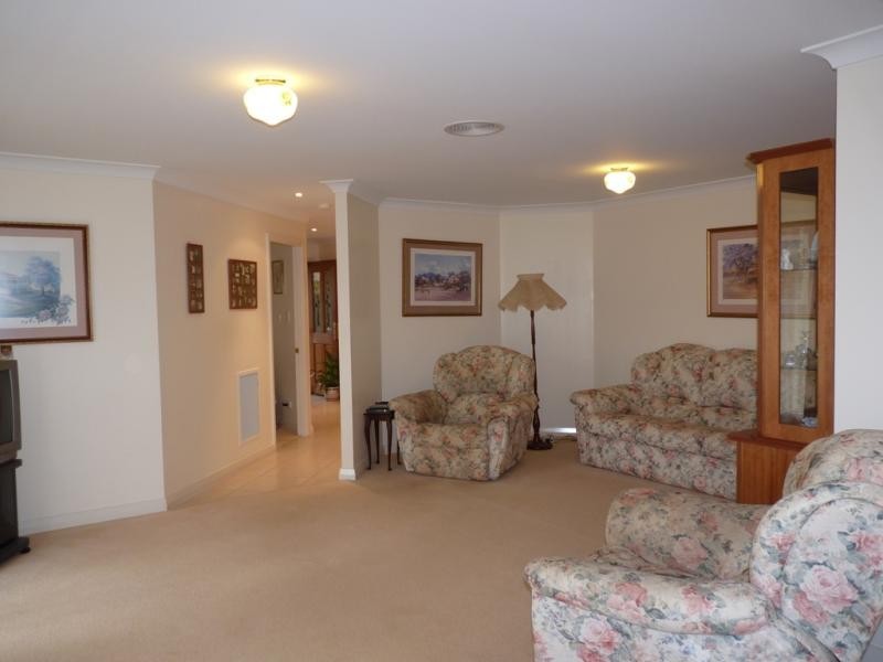 8 Camohrae Place, Goonellabah NSW 2480