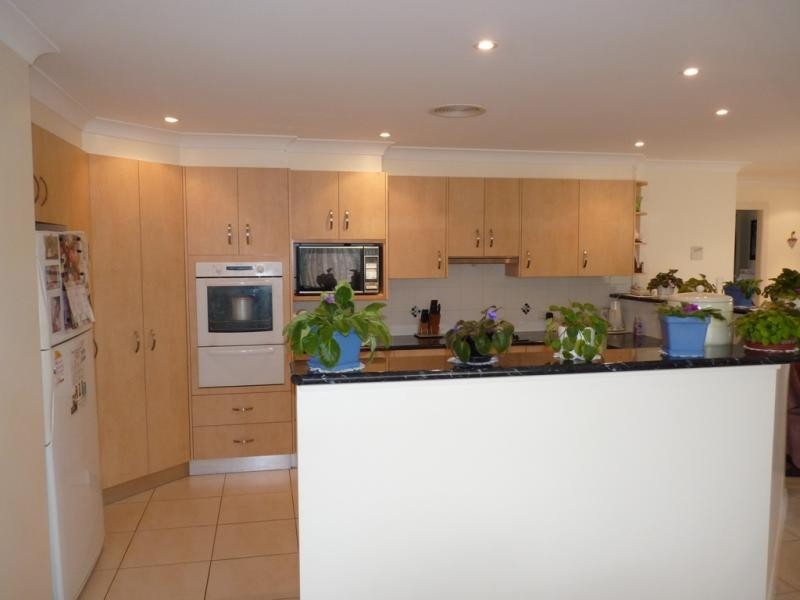 8 Camohrae Place, Goonellabah NSW 2480