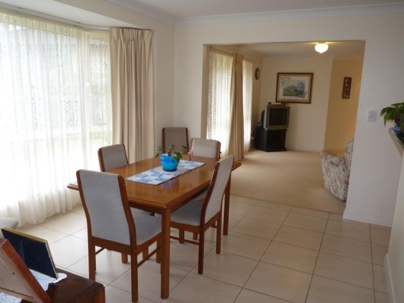 8 Camohrae Place, Goonellabah NSW 2480