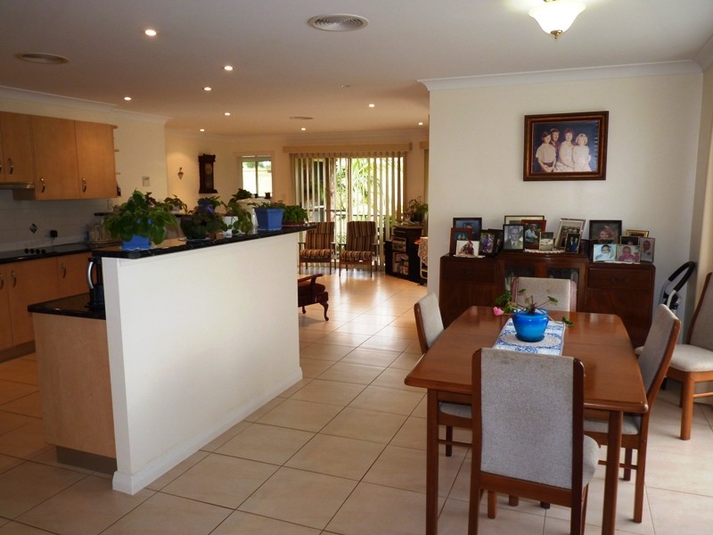 8 Camohrae Place, Goonellabah NSW 2480