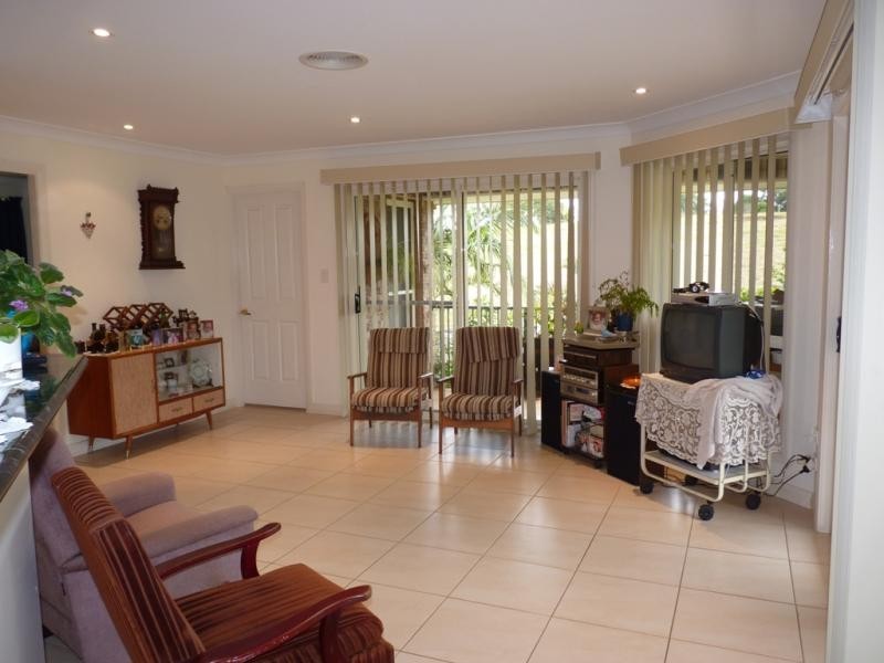 8 Camohrae Place, Goonellabah NSW 2480