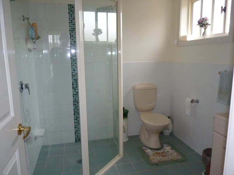 8 Camohrae Place, Goonellabah NSW 2480