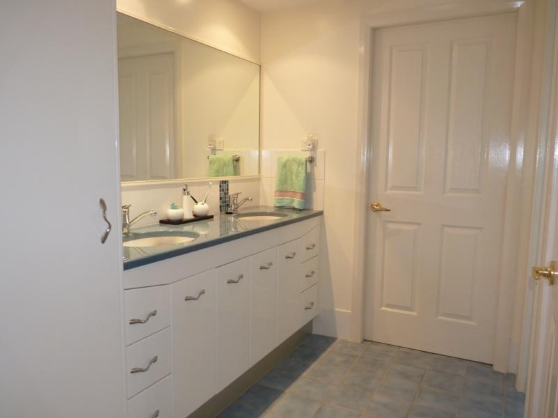 8 Camohrae Place, Goonellabah NSW 2480