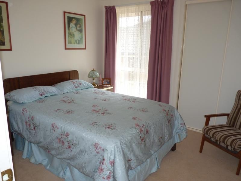 8 Camohrae Place, Goonellabah NSW 2480