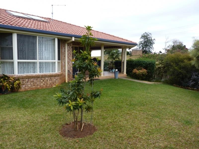 8 Camohrae Place, Goonellabah NSW 2480