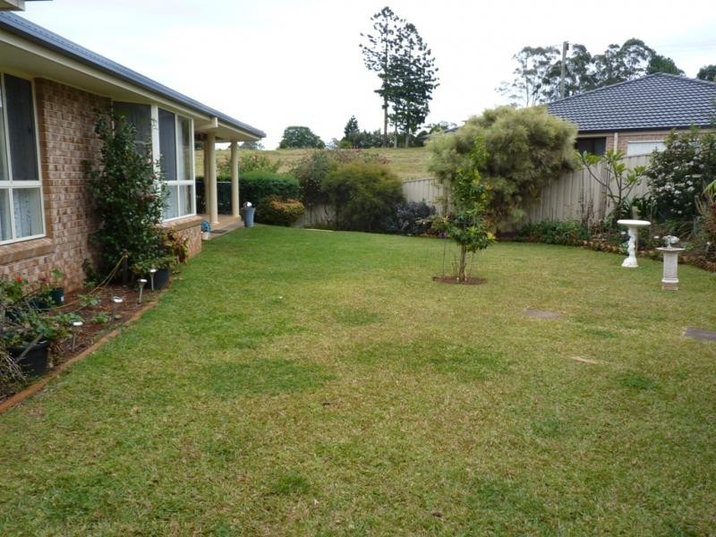 8 Camohrae Place, Goonellabah NSW 2480