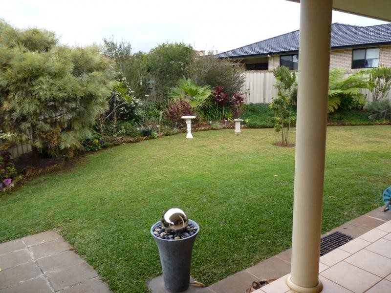 8 Camohrae Place, Goonellabah NSW 2480