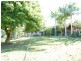 373 Lillian Rock Road, Lillian Rock NSW 2480