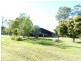 373 Lillian Rock Road, Lillian Rock NSW 2480