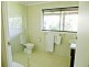 373 Lillian Rock Road, Lillian Rock NSW 2480