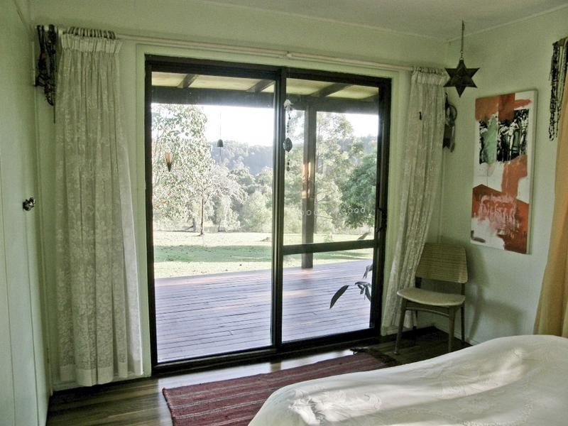 373 Lillian Rock Road, Lillian Rock NSW 2480