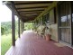 373 Lillian Rock Road, Lillian Rock NSW 2480