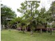 373 Lillian Rock Road, Lillian Rock NSW 2480