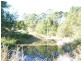 373 Lillian Rock Road, Lillian Rock NSW 2480