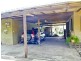 373 Lillian Rock Road, Lillian Rock NSW 2480