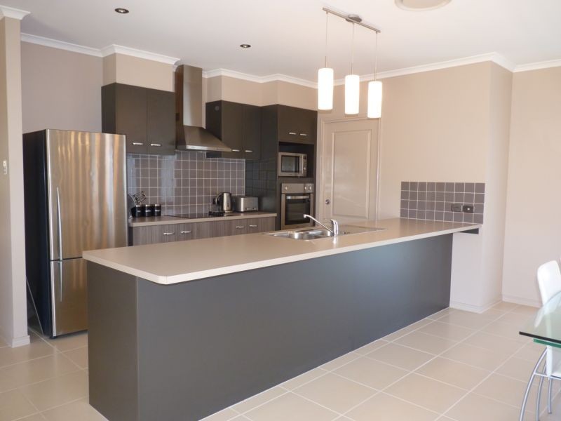 38 Clare Street, Goonellabah NSW 2480