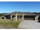 38 Clare Street, Goonellabah NSW 2480