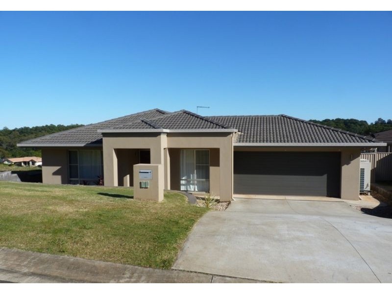 38 Clare Street, Goonellabah NSW 2480