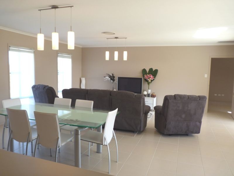 38 Clare Street, Goonellabah NSW 2480